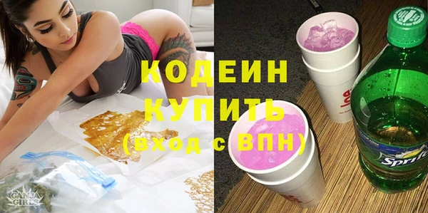 твердый Вяземский